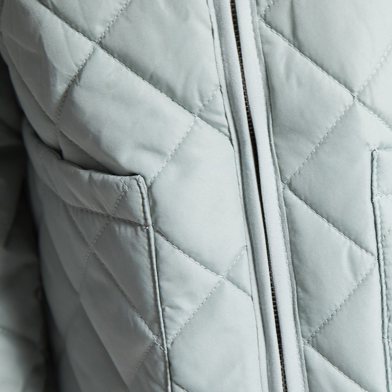 Jacket "Vendela"